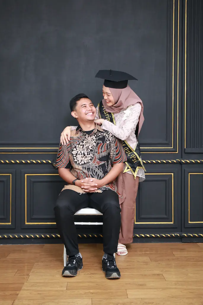 ali-muhamad-iZDAx6naAyg-unsplash